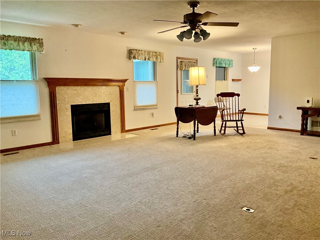 9551 Nichols Lane, Johnstown, Ohio image 24