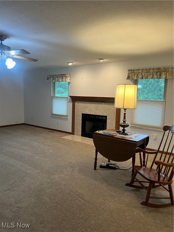 9551 Nichols Lane, Johnstown, Ohio image 19