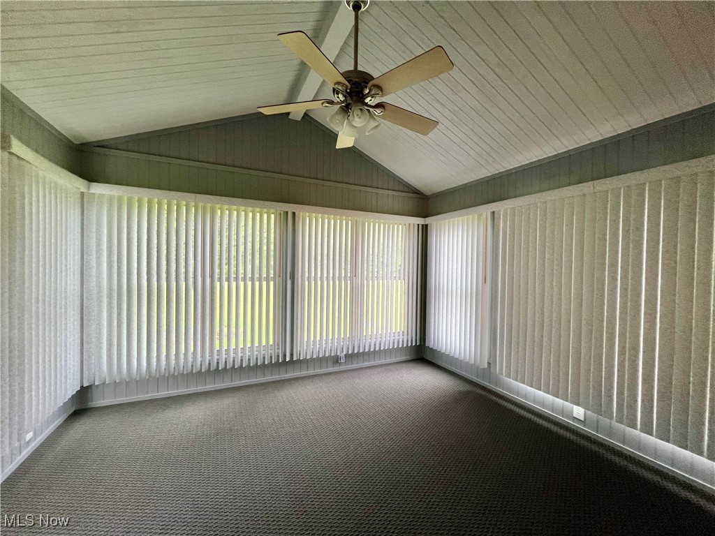 9551 Nichols Lane, Johnstown, Ohio image 20