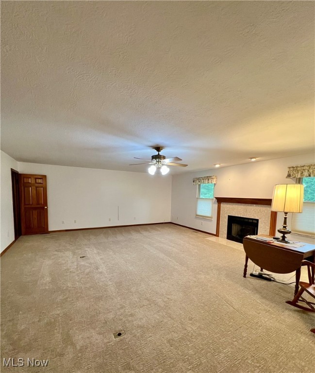 9551 Nichols Lane, Johnstown, Ohio image 18