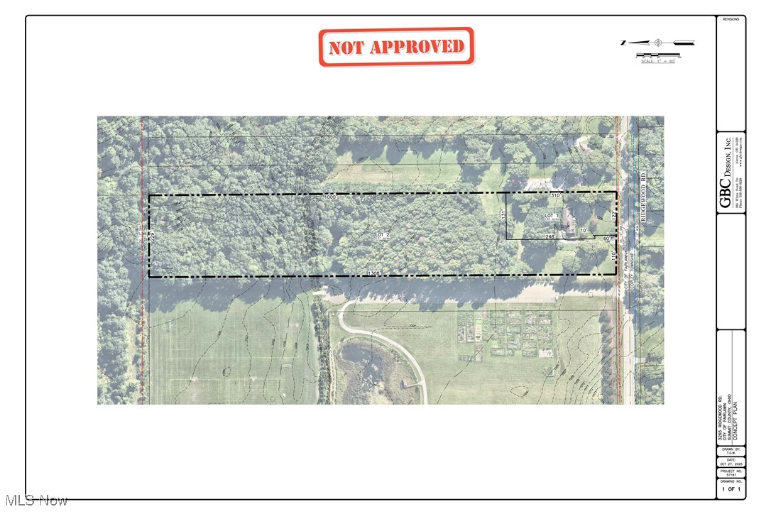 Fairlawn, Ohio 44333, United States, ,Land,Active,236563 Fairlawn, Ohio 44333, United States, ,Land,Active,236563