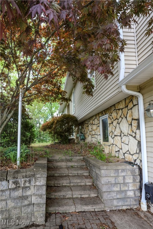 4217 State Route 82