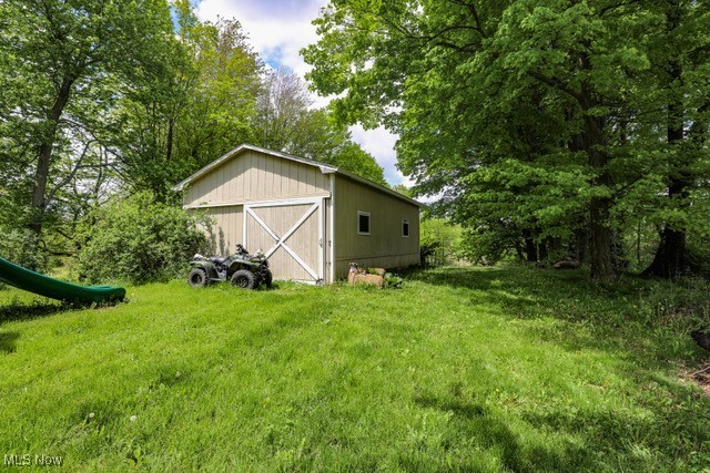 4217 State Route 82, Mantua, Ohio image 30
