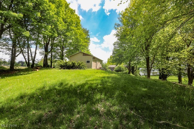 4217 State Route 82, Mantua, Ohio image 31