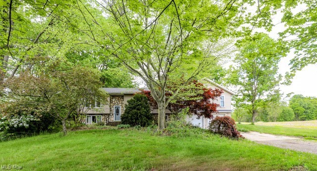 4217 State Route 82