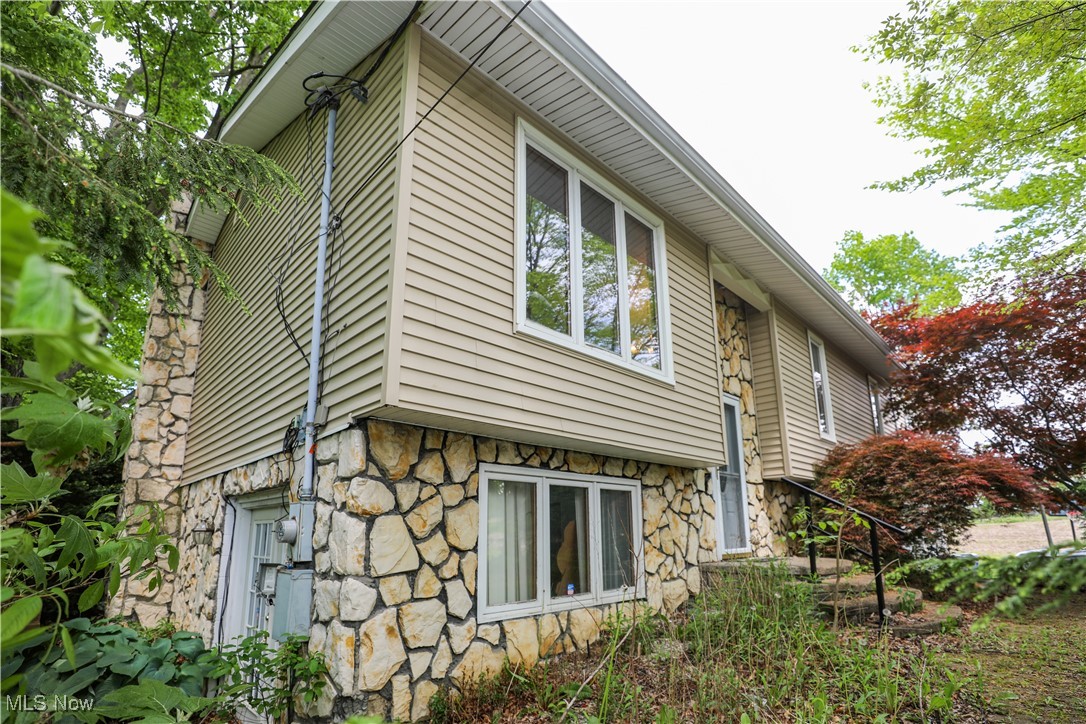 4217 State Route 82