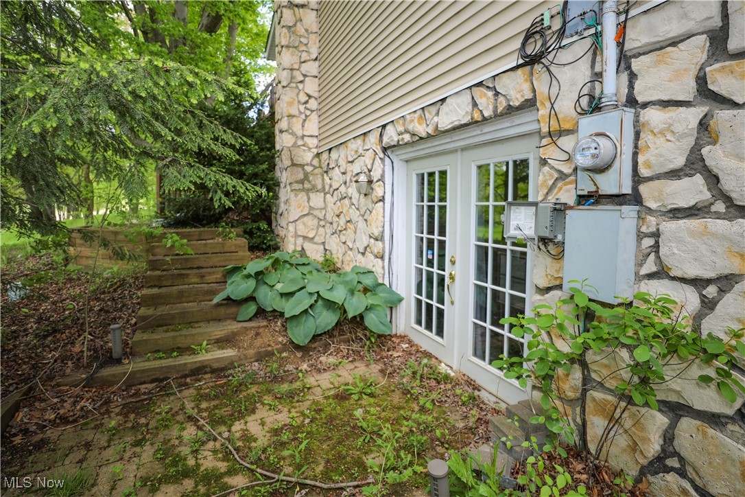 4217 State Route 82