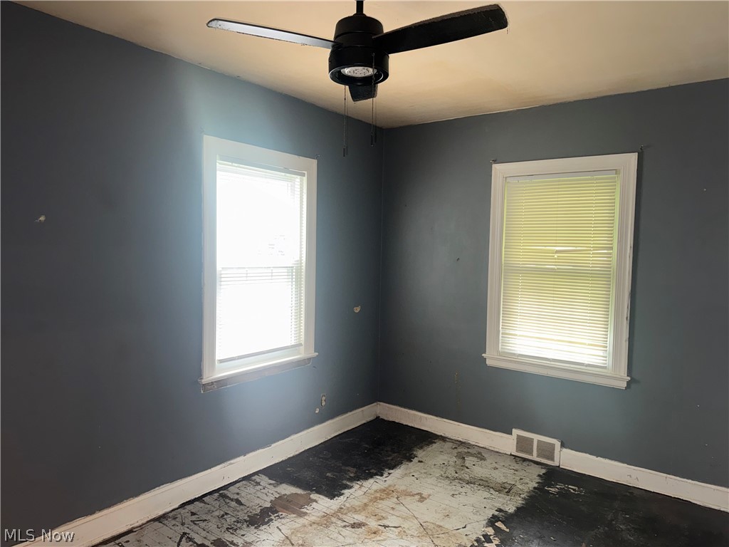 Boardman Blvd Land Co - Residential