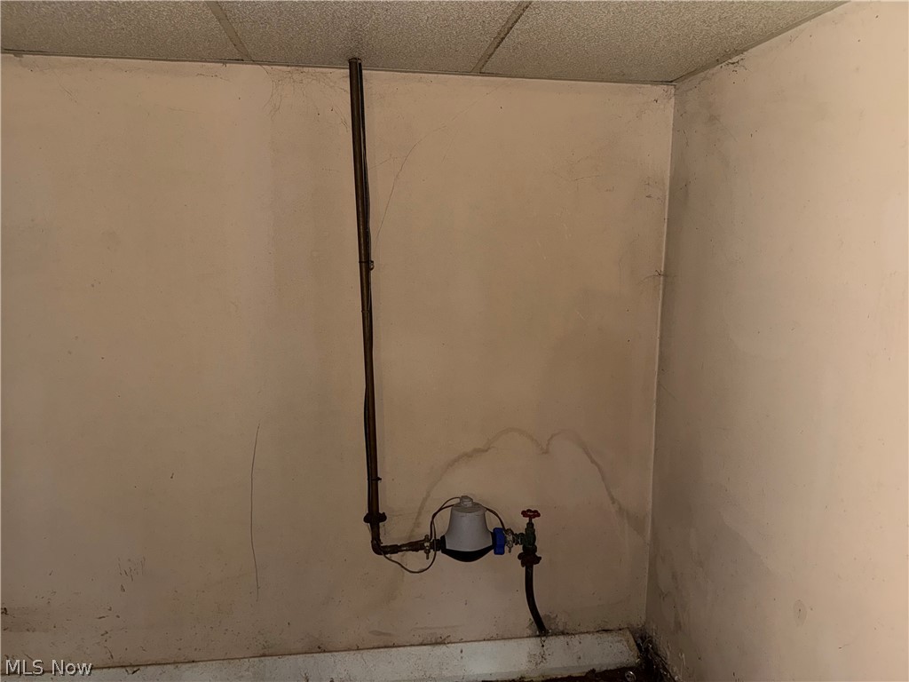 Boardman Blvd Land Co - Residential