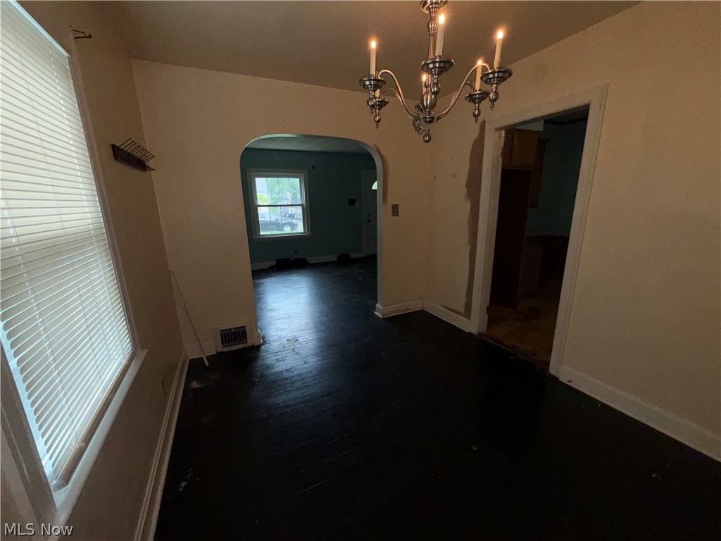 Boardman Blvd Land Co - Residential