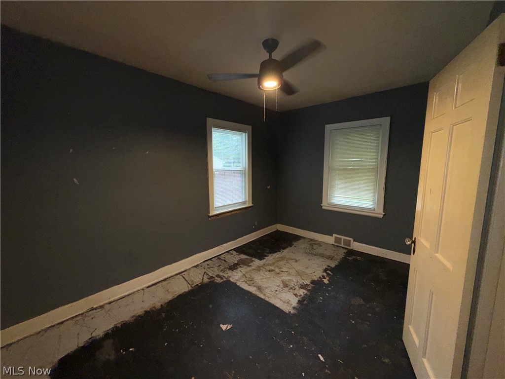 Boardman Blvd Land Co - Residential
