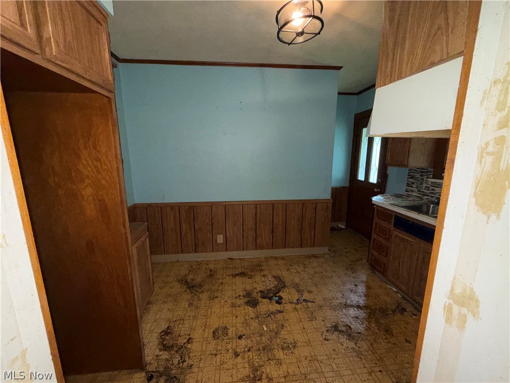 Boardman Blvd Land Co - Residential
