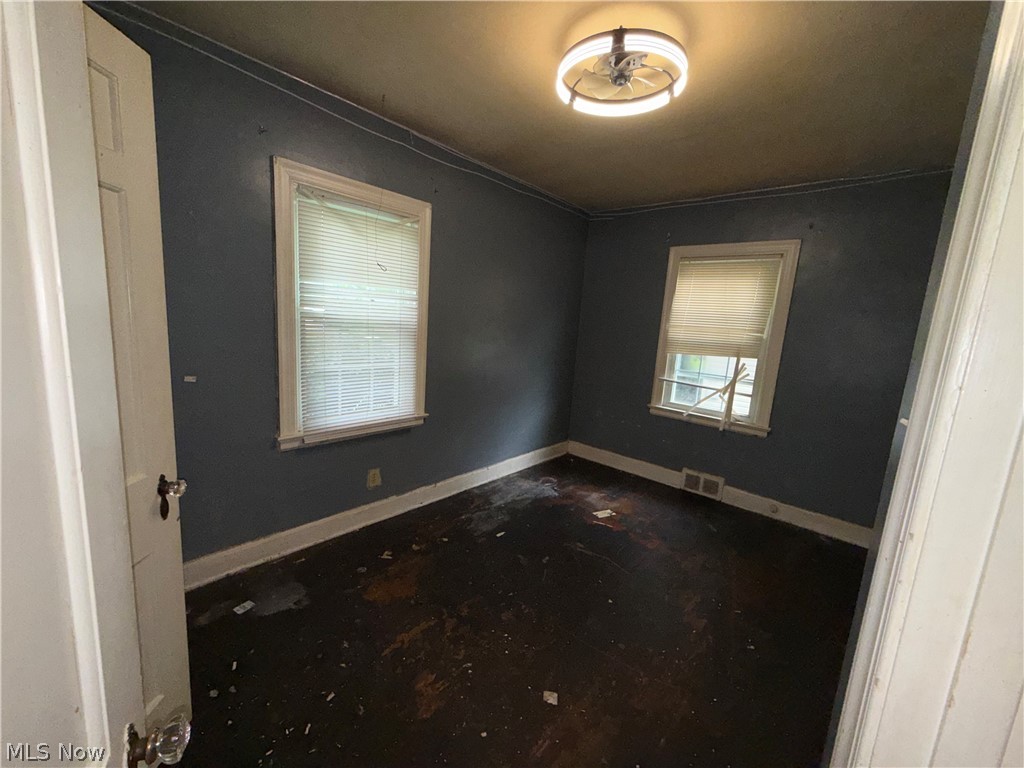 Boardman Blvd Land Co - Residential