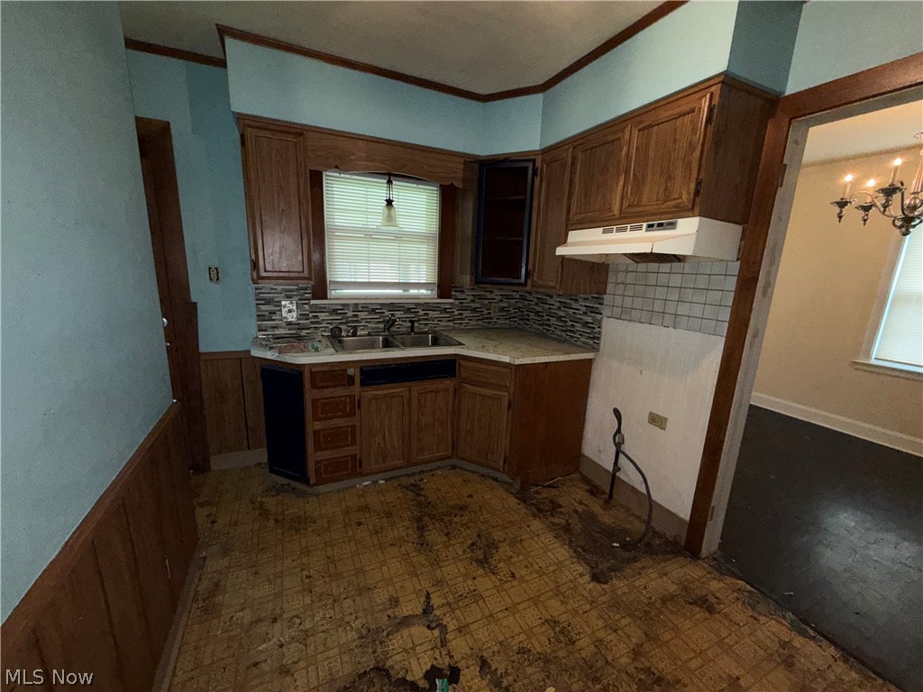 Boardman Blvd Land Co - Residential