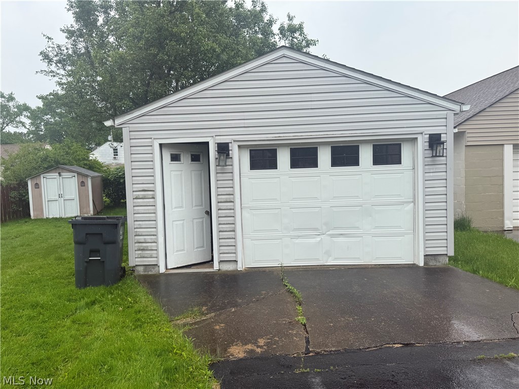 Boardman Blvd Land Co - Residential