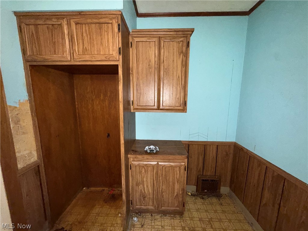 Boardman Blvd Land Co - Residential