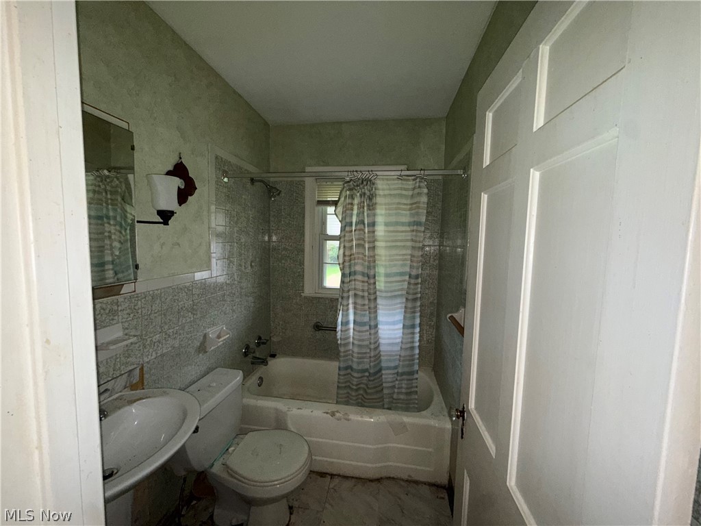 Boardman Blvd Land Co - Residential