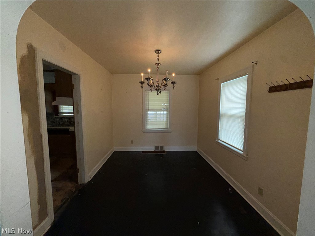 Boardman Blvd Land Co - Residential