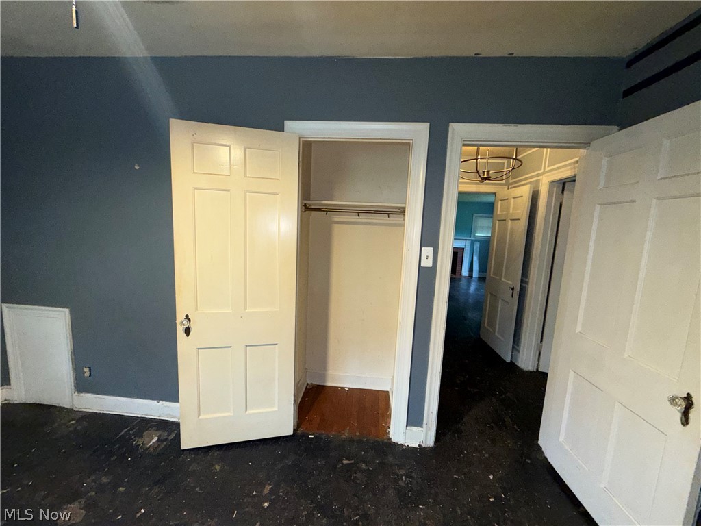 Boardman Blvd Land Co - Residential