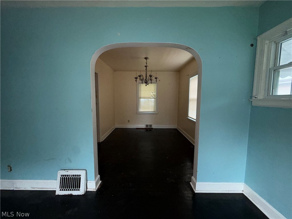 Boardman Blvd Land Co - Residential