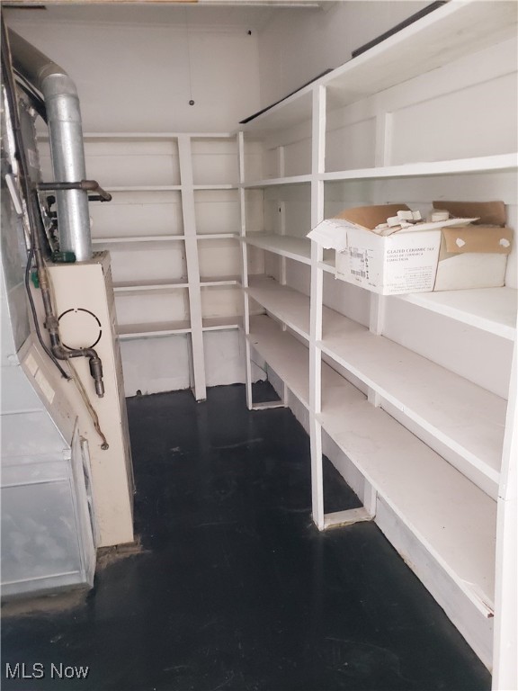 Bell Adn #1 - Residential