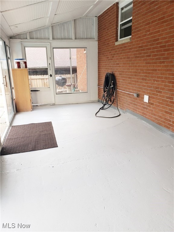 Bell Adn #1 - Residential