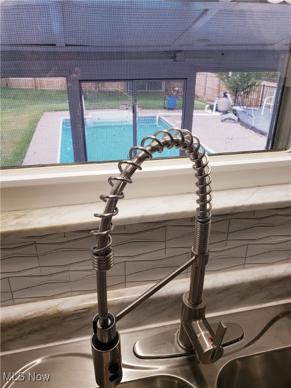 Bell Adn #1 - Residential