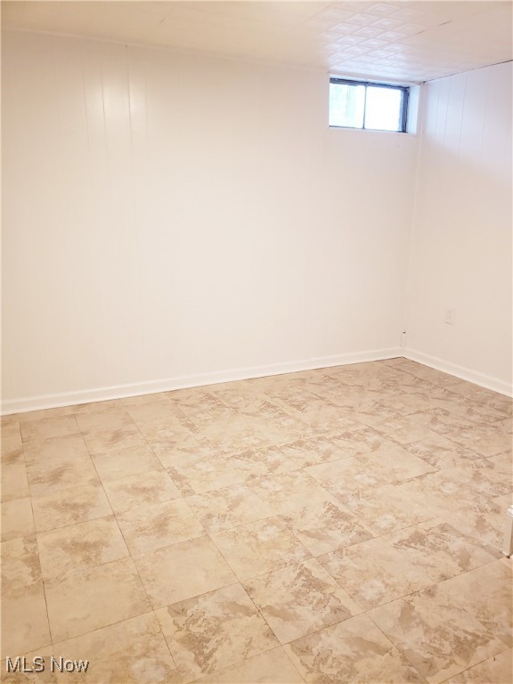 Bell Adn #1 - Residential