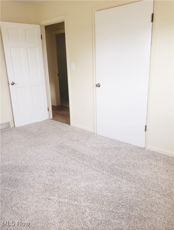 Bell Adn #1 - Residential