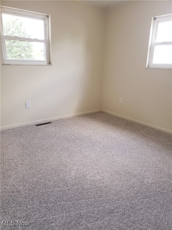 Bell Adn #1 - Residential