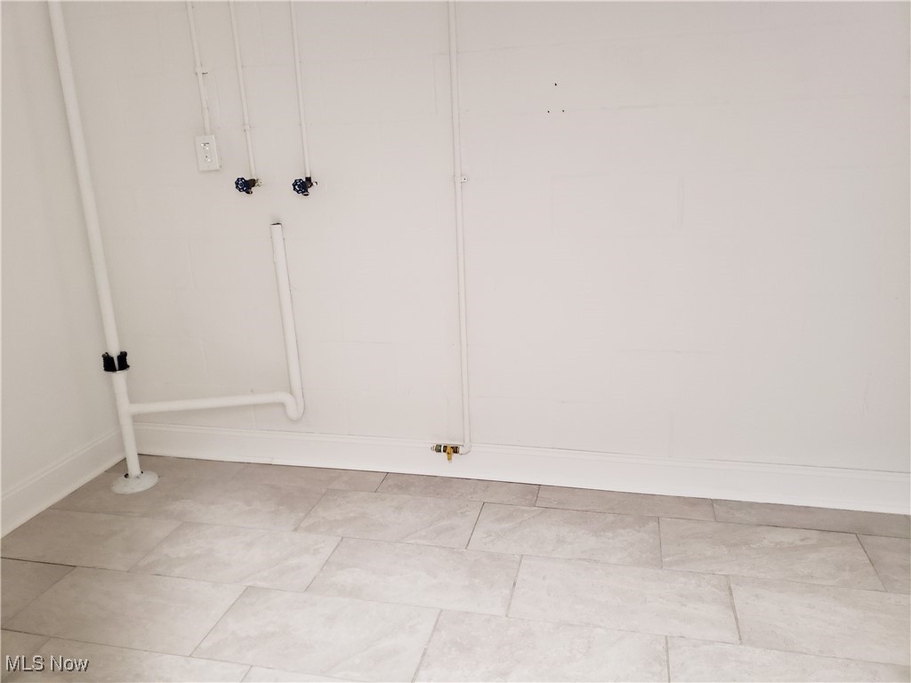 Bell Adn #1 - Residential