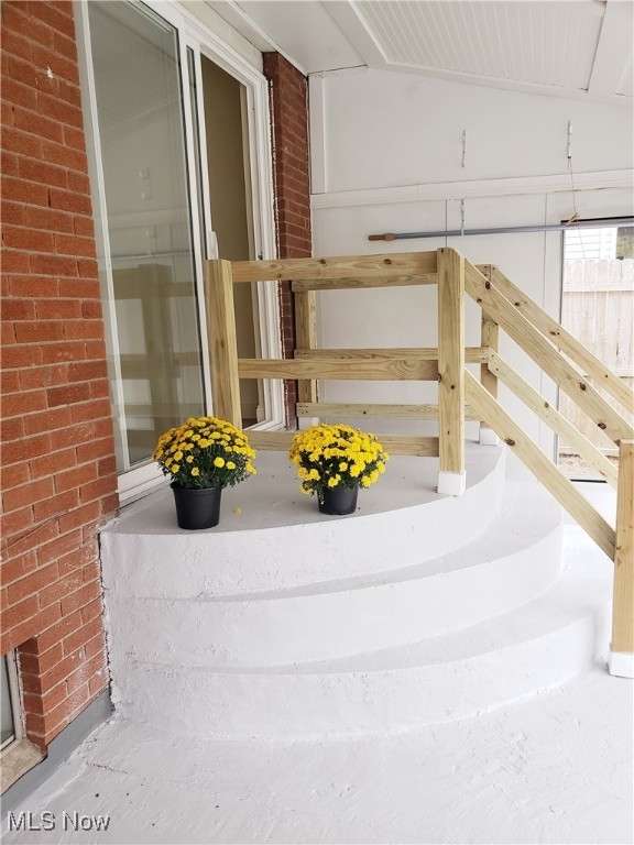 Bell Adn #1 - Residential