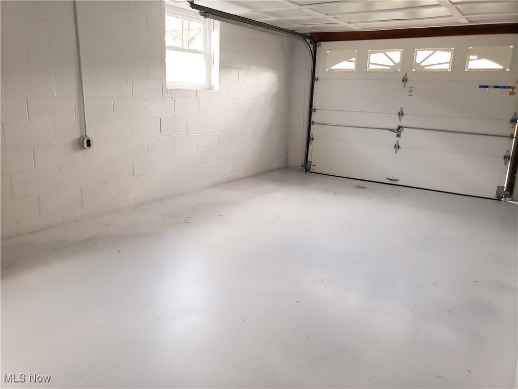 Bell Adn #1 - Residential