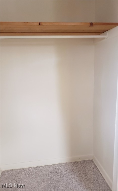 Bell Adn #1 - Residential