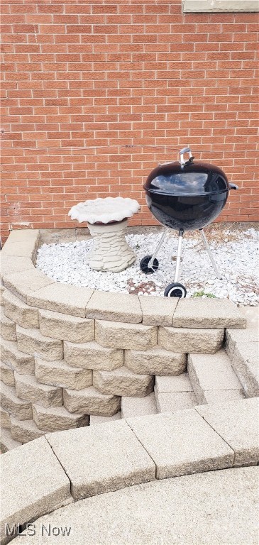 Bell Adn #1 - Residential