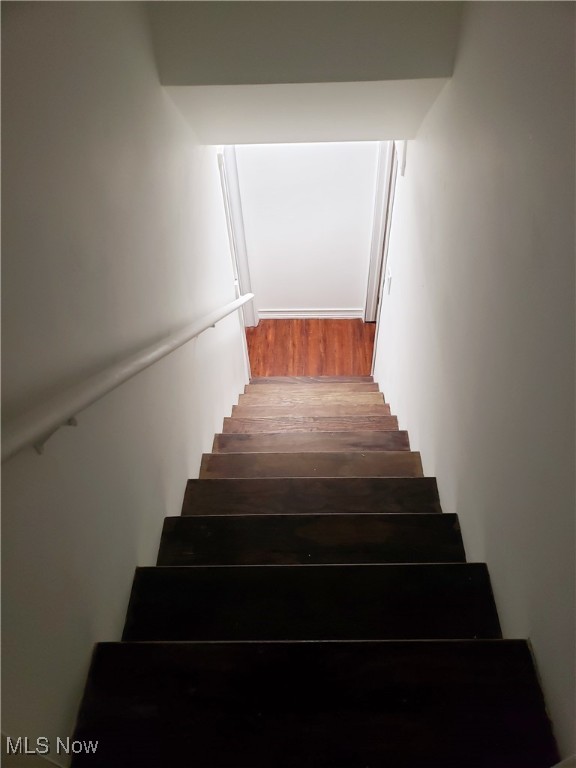 Bell Adn #1 - Residential