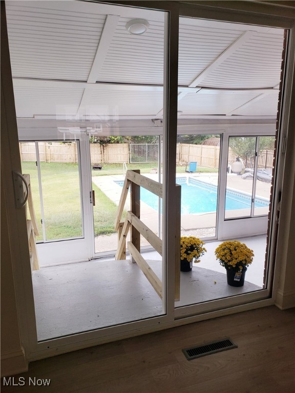 Bell Adn #1 - Residential