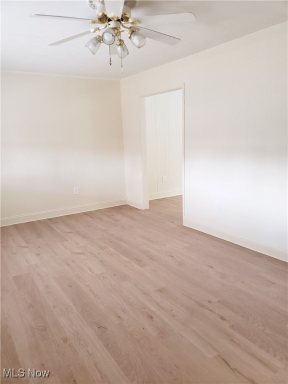 Bell Adn #1 - Residential