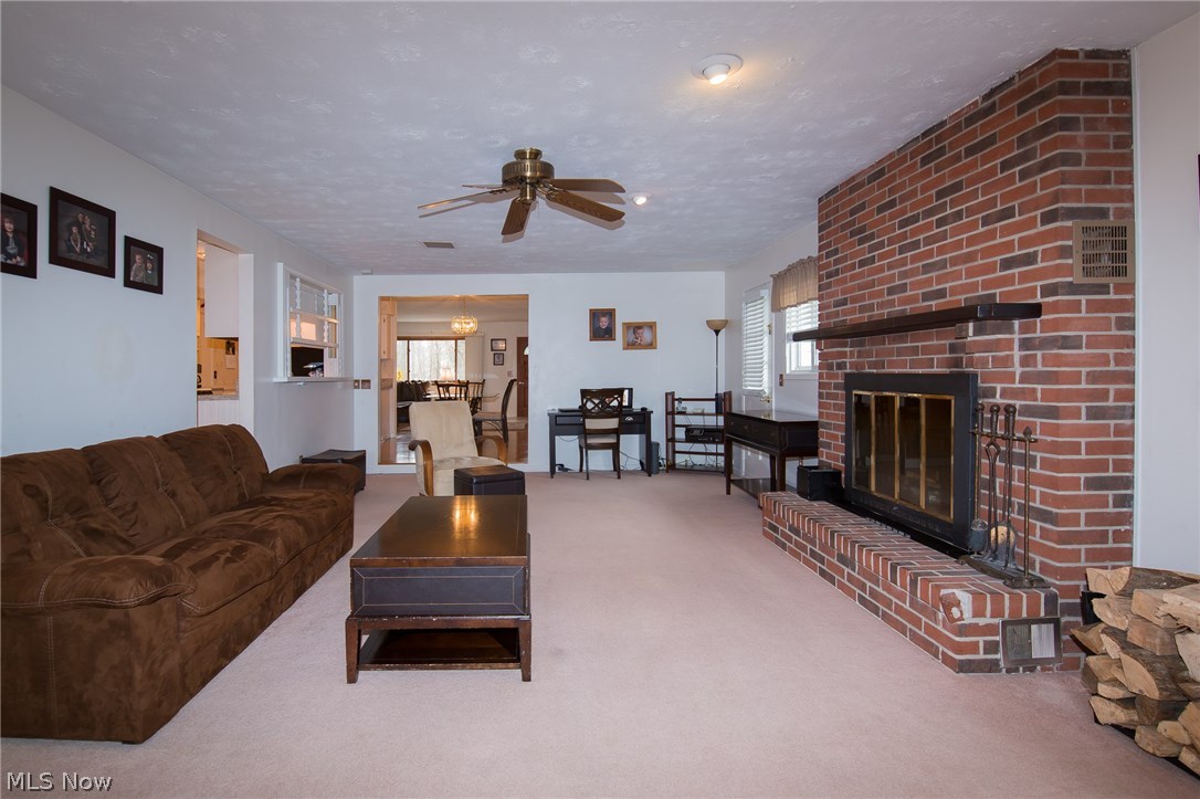 Mentor Park Acres - Residential