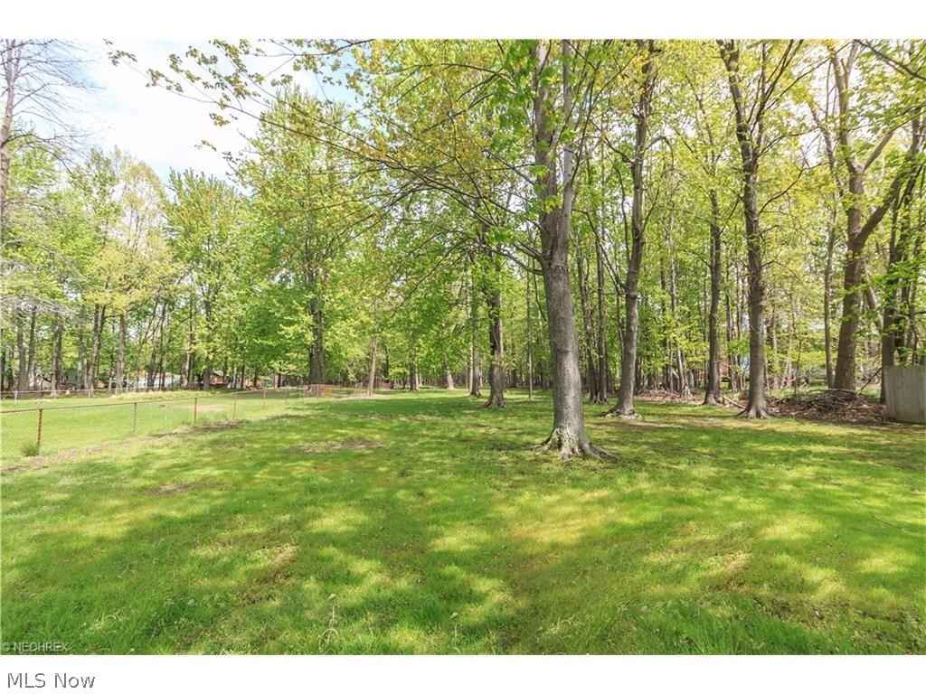 Mentor Park Acres - Residential