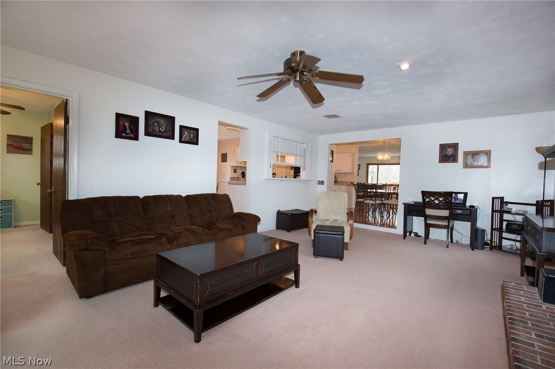 Mentor Park Acres - Residential