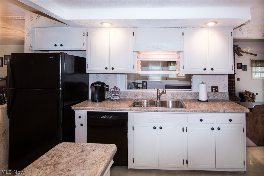 Mentor Park Acres - Residential