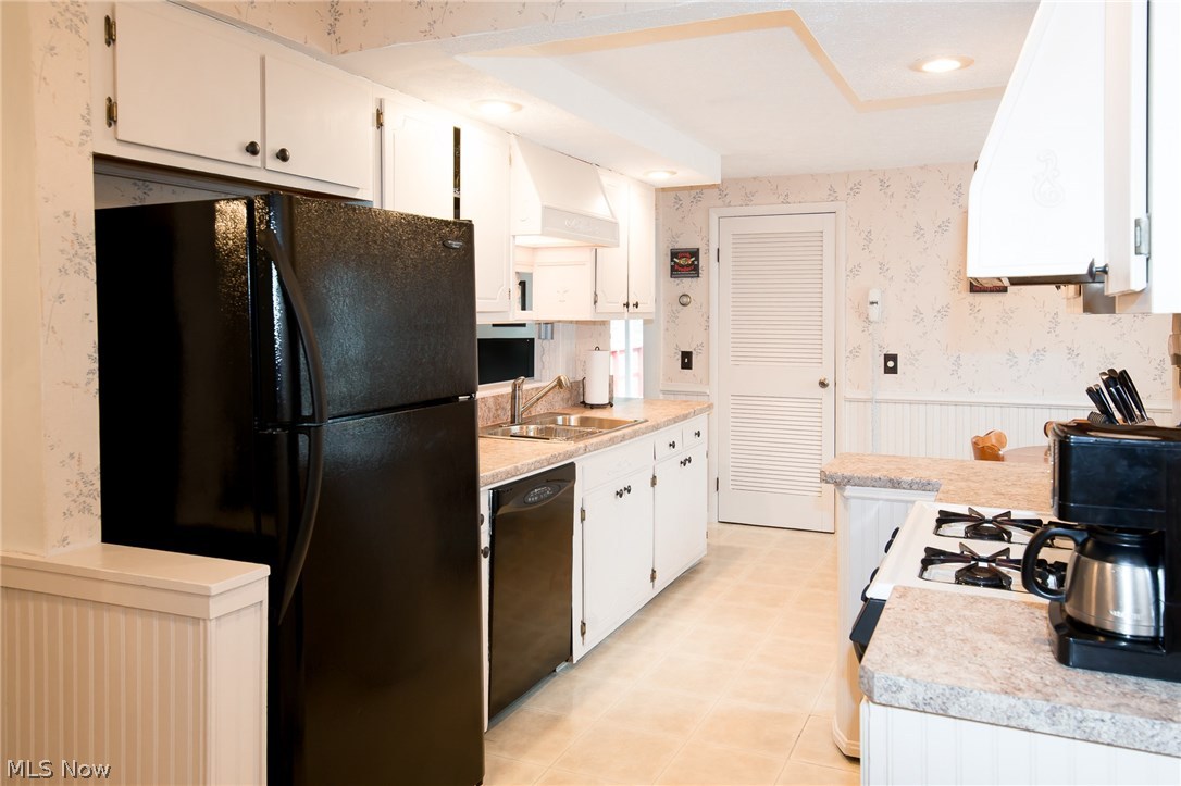 Mentor Park Acres - Residential