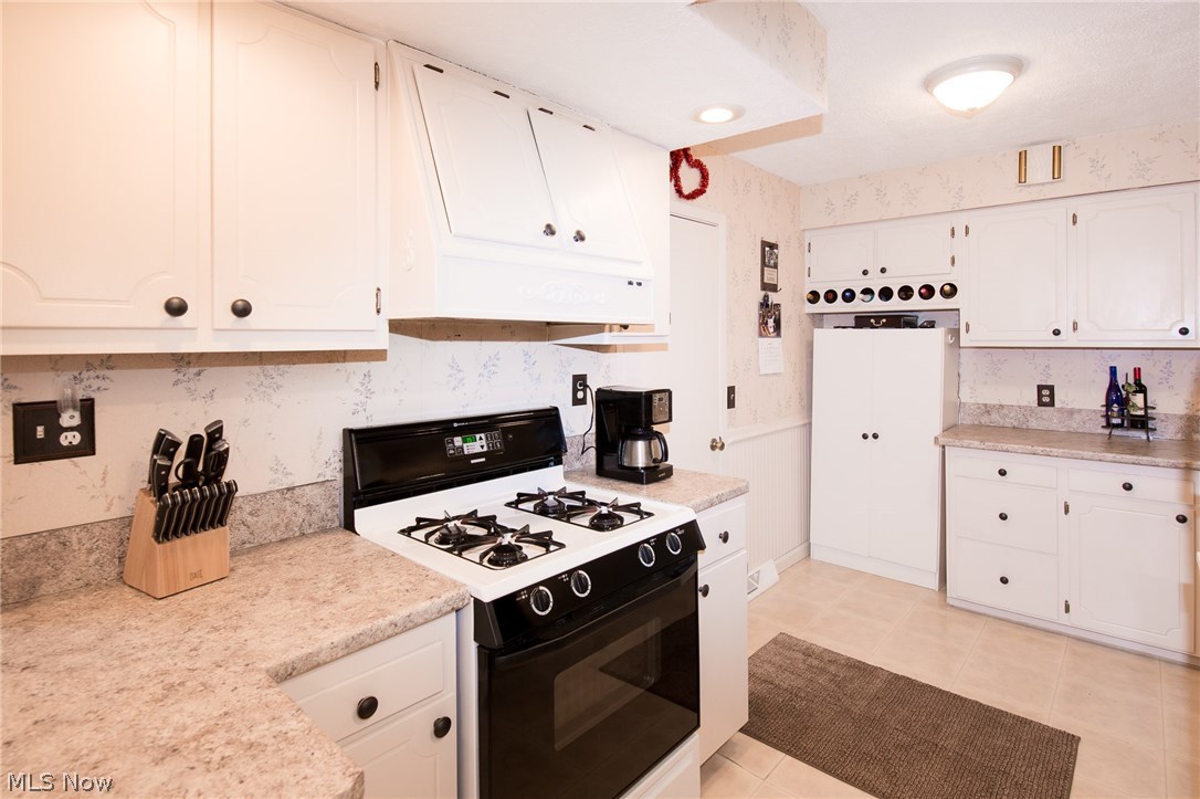 Mentor Park Acres - Residential