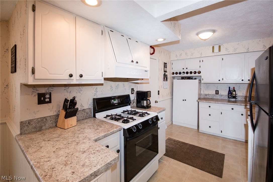 Mentor Park Acres - Residential