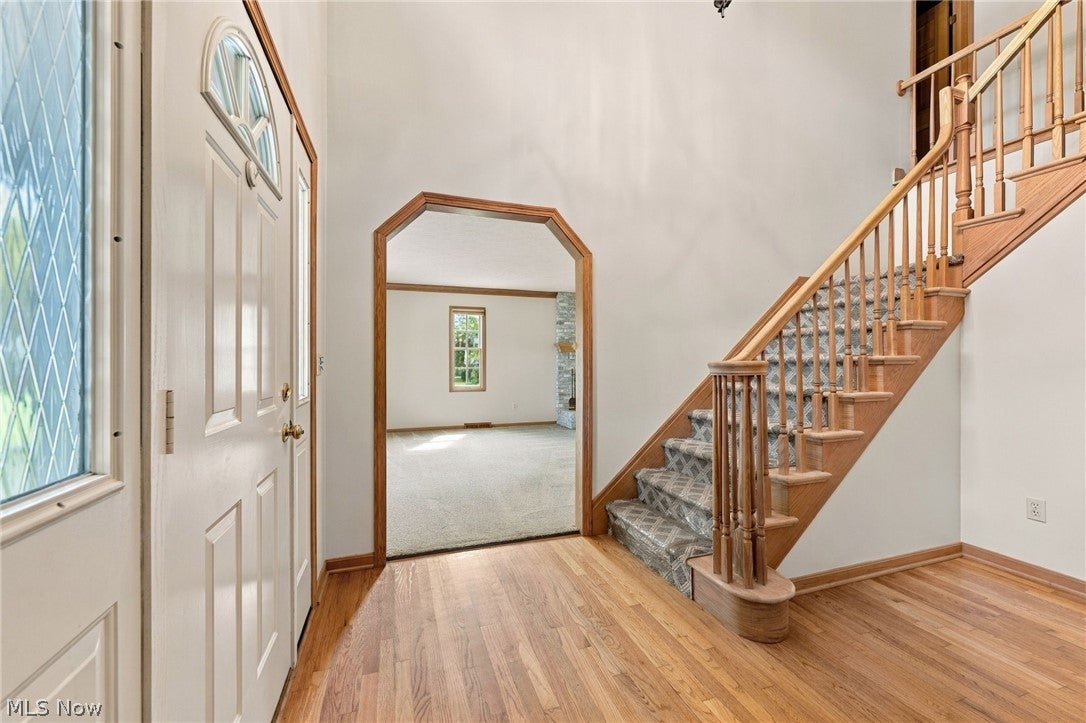 240 Greenview Drive