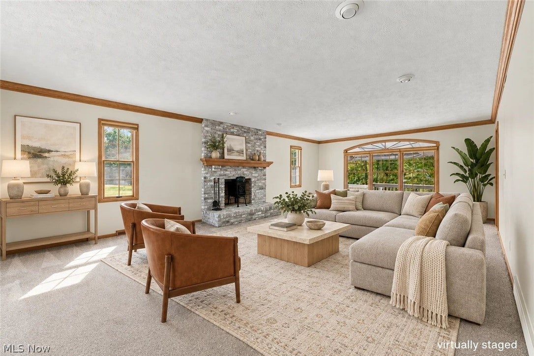240 Greenview Drive