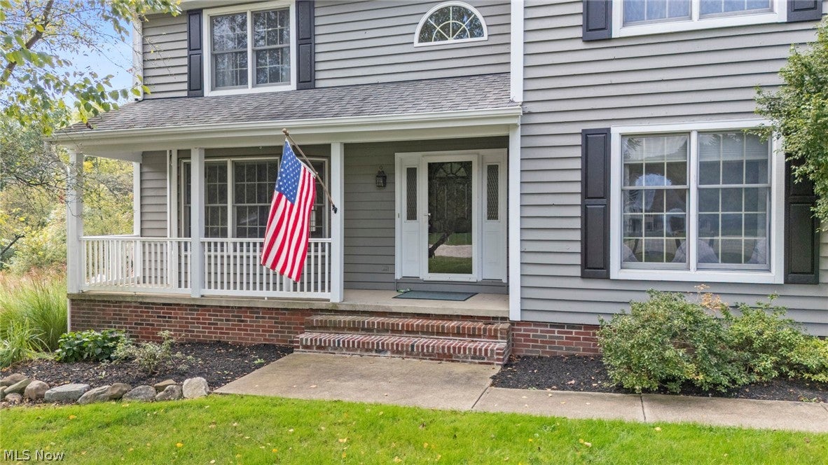 240 Greenview Drive