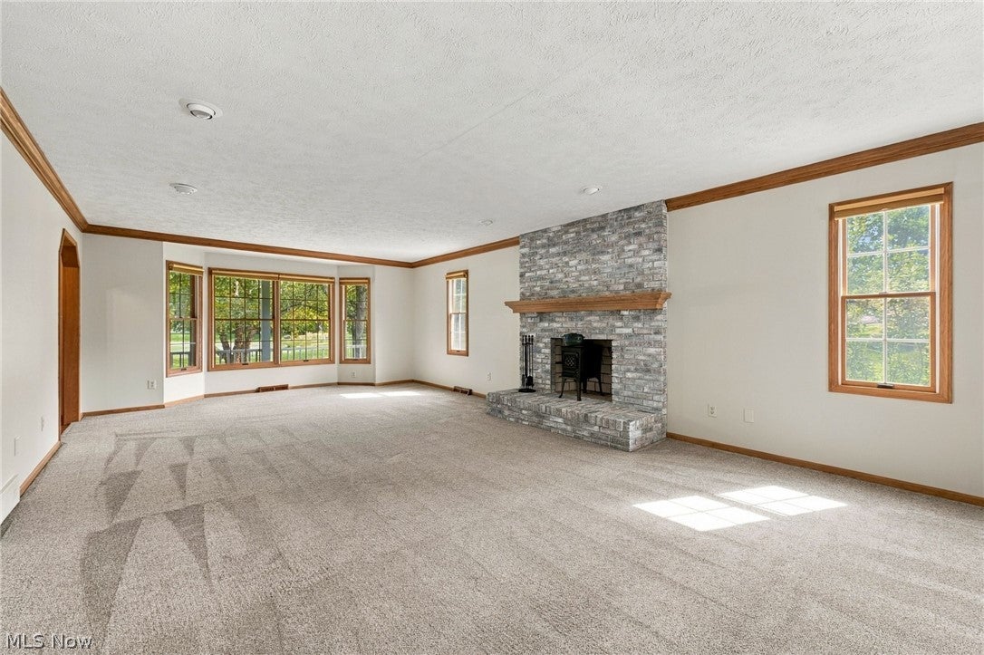 240 Greenview Drive