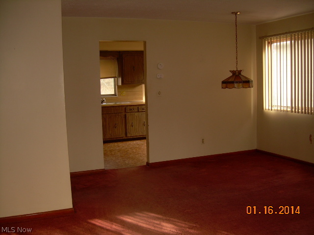 Greenhurst - Residential